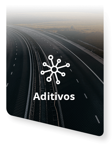 aditivos