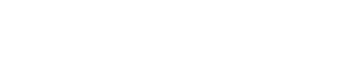 Agencia: Planoalto
