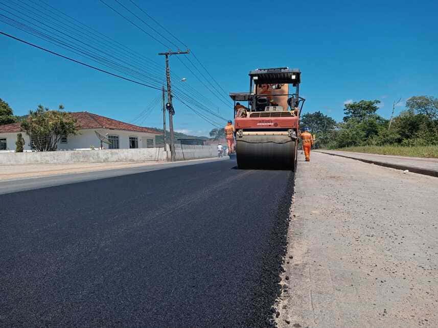 Asfalto frio e asfalto quente: entenda a diferença