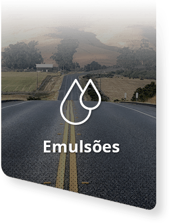 emulsões ícone