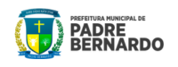 Cliente: Prefeitura Municipal - Padre Bernardo