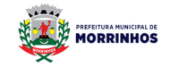 Cliente: Prefeitura Municipal de Morrinhos