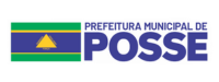 Cliente: Prefeitura Municipal de Posse