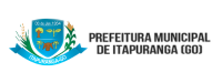 Cliente: Prefeitura Municipal de Itapuranga (GO)