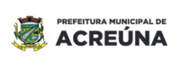 Cliente: Prefeitura Municipal de Acreúna