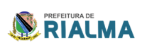 Cliente: Prefeitura de Rialma
