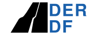 Cliente: DER-DF