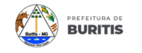 Cliente: Prefeitura de Buritis
