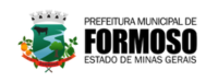 Cliente: Prefeitura Municipal de Formoso - MG