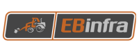 Cliente: EB infra