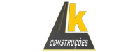 Cliente: LK Construções