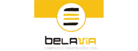 Cliente: Belavia