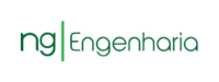 Cliente: NG - Engenharia