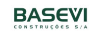 Cliente: Basevi Construções S/A
