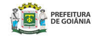 Cliente: Prefeitura De Goiânia