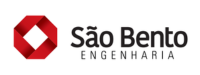 Cliente: São Bento Engenharia
