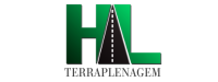 Cliente: HL Terraplanagem