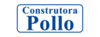 Cliente: Construtora Pollo