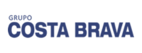 Cliente: Grupo Costa Brava