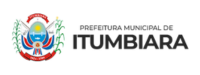 Cliente: Prefeitura Municipal de Itumbiara
