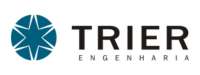 Cliente: Trier Engenharia
