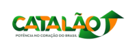 Cliente: Prefeitura de Catalão