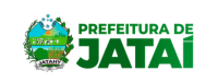 Cliente: Prefeitura de Jataí