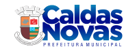 Cliente: Prefeitura de Caldas Novas