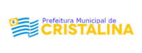 Cliente: Prefeitura de Cristalina
